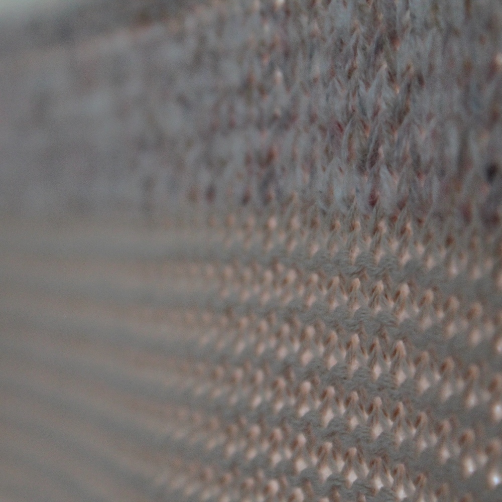 American Eagle Outfitters Sweater - Picture 6 of 8
